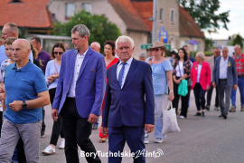 Zdjęcie 114