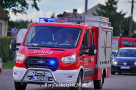 Zdjęcie 122
