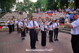 Zdjęcie 123