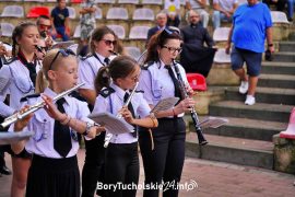 Zdjęcie 124