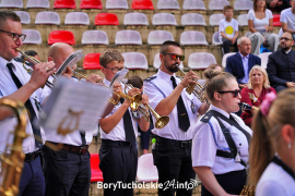 Zdjęcie 127