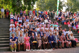 Zdjęcie 131