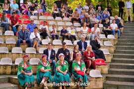 Zdjęcie 132