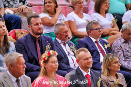 Zdjęcie 136