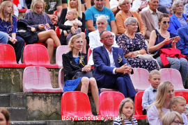 Zdjęcie 141