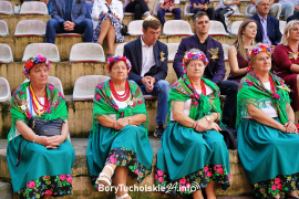 Zdjęcie 143