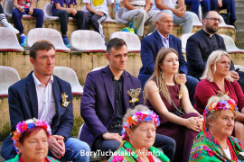 Zdjęcie 144
