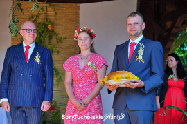 Zdjęcie 146