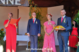 Zdjęcie 147