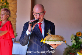 Zdjęcie 148