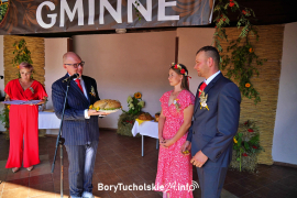 Zdjęcie 149