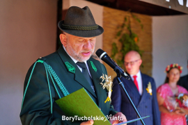 Zdjęcie 161