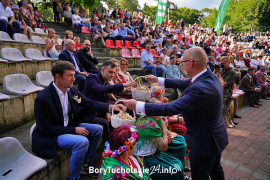 Zdjęcie 170