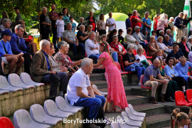 Zdjęcie 171