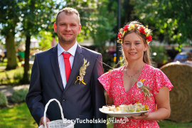 Zdjęcie 179