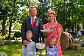 Zdjęcie 180