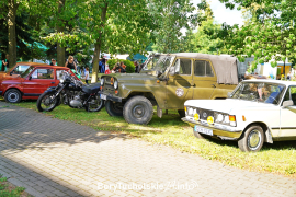 Zdjęcie 183