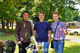 Zdjęcie 184
