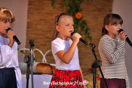 Zdjęcie 200