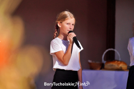 Zdjęcie 202