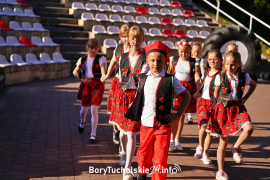 Zdjęcie 206