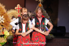 Zdjęcie 210