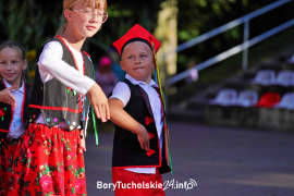 Zdjęcie 211