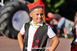 Zdjęcie 216