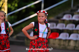 Zdjęcie 218