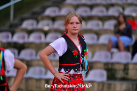 Zdjęcie 219