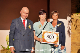 Zdjęcie 247