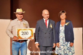 Zdjęcie 248
