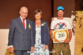 Zdjęcie 251