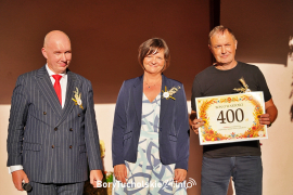 Zdjęcie 254