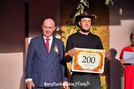 Zdjęcie 257