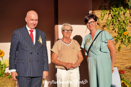 Zdjęcie 259