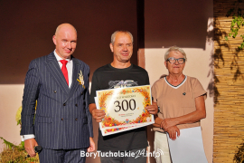 Zdjęcie 261