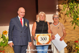 Zdjęcie 262