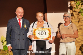 Zdjęcie 264