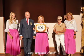 Zdjęcie 265