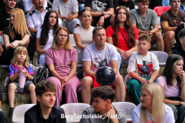 Zdjęcie 289