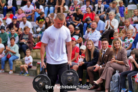 Zdjęcie 308