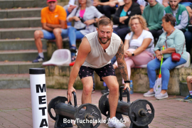 Zdjęcie 311