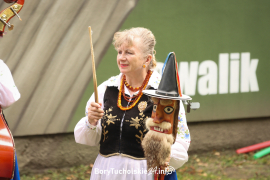 Zdjęcie 4