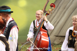 Zdjęcie 5