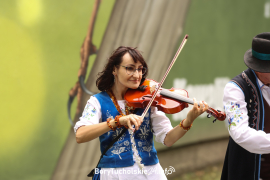 Zdjęcie 14