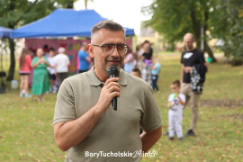 Zdjęcie 28