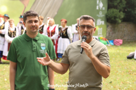 Zdjęcie 29