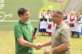Zdjęcie 30