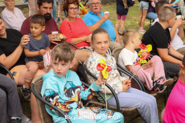 Zdjęcie 34